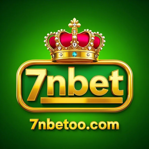 7nbet